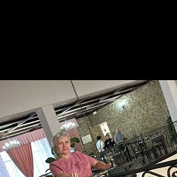 , 58, --