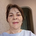 ���� �������, �����������, 66 ��� - ��������� 9 ��� 2026 � ������ ���� ����������