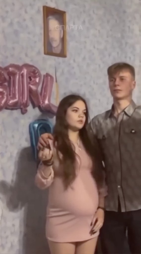 Не слишком рады - 2