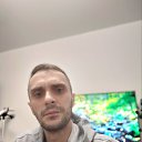 ���� ������, ����, 34 ���� - ��������� 28 ������� 2024