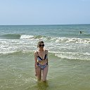 ���� �������, ������-��-���� - ��������� 10 ������� 2026 � ������ ���� ����������