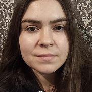 �������, 34 ����, ������-���