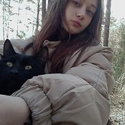 , 39 , 