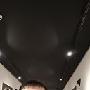 ���� �������, �������, 46 ��� - ��������� 27 ���� 2024 � ������ ���� ����������