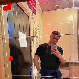 ���������, ������, 28 ���