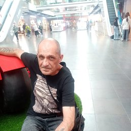 , 57, 