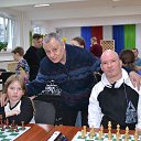 ����� � ������. �� ������� ���� ����������