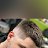 ���� Sandu, �������, 38 ��� - ��������� 31 ������� 2023