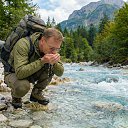 ���� ��������, ������ - ��������� 8 ������� 2025 � ������ ����� � ��� ������