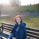 ���� ������, ������, 56 ��� - ��������� 18 �������� 2025 � ������ ���� ����������