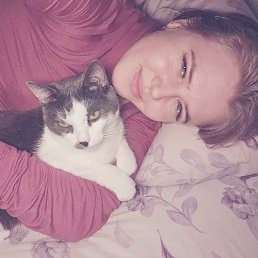 ���� �������, �����, 24 ���� - ��������� 15 ������� 2026