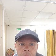 , 39 , 