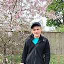 ���� Alekcandr, ��������, 53 ���� - ��������� 4 ��� 2024 � ������ ���� ����������