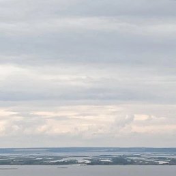 ���� ������, ���������� �����, 41 ��� - ��������� 13 ������ 2023