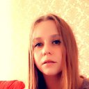 ���� �����, ���������, 21 ��� - ��������� 18 ��� 2026