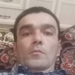 ������ 87, �����, 39 ���