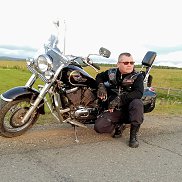 , 45 , 