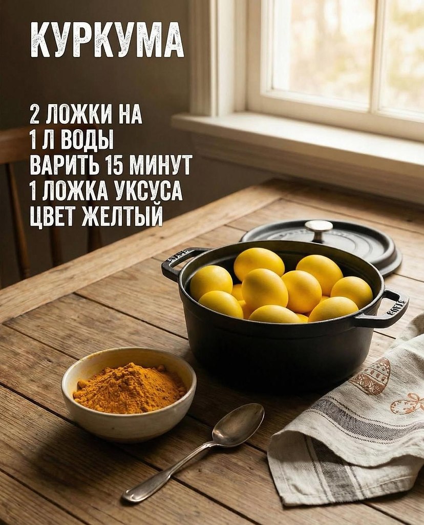 ������������������� - 8