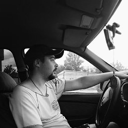 Dmitry, ������, 36 ���