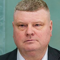 ������, ������, 50 ���