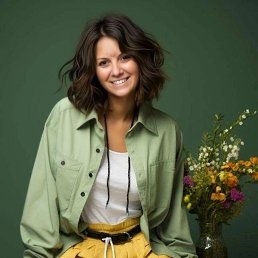 ���� �����, ������������, 44 ���� - ��������� 27 ������� 2023