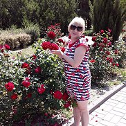 Лариса, 61 год, Могилев Лариса, 61 год, Могилев