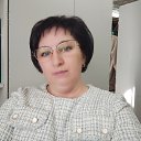  , , 49  -  31  2025    