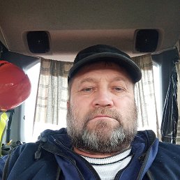 ���� �������, ������, 52 ���� - ��������� 28 ������� 2025