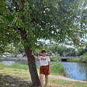  Nataly,  -  2  2024