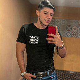 ���� Roldan, ������, 31 ��� - ��������� 25 ���� 2024
