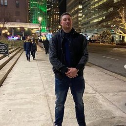 Kirill, , 45 