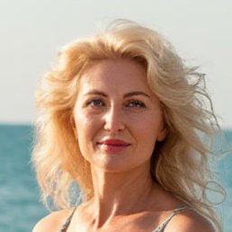 ������, ������, 50 ���