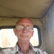  , 54 , 