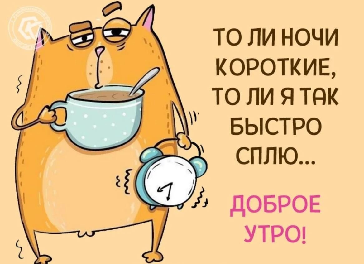  - 22  2025  10:54