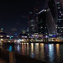 ���� ����� ***, ������ - ��������� 5 ������ 2026 � ������ ������ ��������