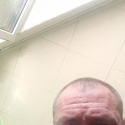 , 46 , 