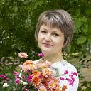 ���� �������, ������, 41 ��� - ��������� 25 ������ 2026 � ������ ���� ����������