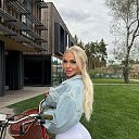 ���� ���������, ������, 28 ��� - ��������� 1 ���� 2026 � ������ ������ ��������