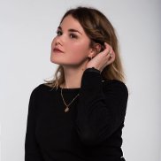 �����, , ������