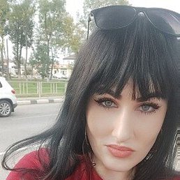 Svetlana, , 28 