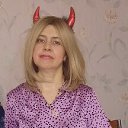 ���� ������, ������, 49 ��� - ��������� 22 ������ 2024 � ������ ���� ����������