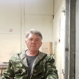 , 53, 