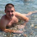 ���� �������, ������, 44 ���� - ��������� 5 ������� 2026 � ������ ���� ����������