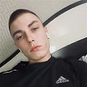 ���� ����, ������� - ��������� 27 ���� 2026 � ������ ���� ����������