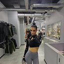 ���� �����, ������, 23 ���� - ��������� 8 ������� 2026