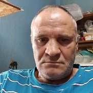 , 38 , 