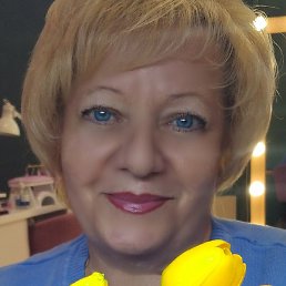 �����, ����