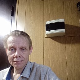 , 49, 