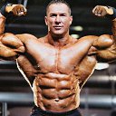 ���� ��������, ��������, 56 ��� - ��������� 24 ������ 2024 � ������ ������