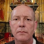 , 49 , 